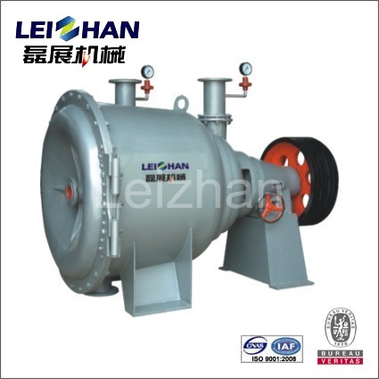 ZDF series single fiber separator