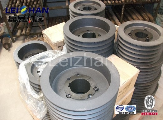 inward flow pressure screen parts